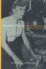 Ida Lupino, Director : Her Art and Resilience in Times of Transition - Book