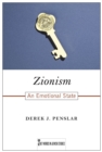 Zionism : An Emotional State - Book