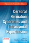 Cerebral Herniation Syndromes and Intracranial Hypertension - Book