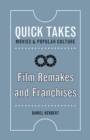 Film Remakes and Franchises - eBook