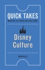 Disney Culture - Book