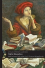Junctures in Women's Leadership: Higher Education - Book