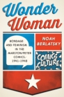 Wonder Woman : New edition with full color illustrations - eBook
