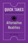 Alternative Realities - Book