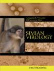 Simian Virology - eBook