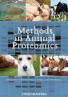Methods in Animal Proteomics - Book