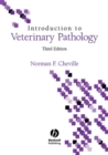 Introduction to Veterinary Pathology - Book