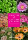 Structure and Function of Plants - Book