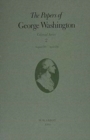 The Papers of George Washington v.2; Colonial Series;Aug.1755-Apr.1756 - Book