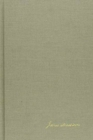 The Papers of James Madison v. 3; 3 November 1810-4 November 1811 : Presidential Series - Book