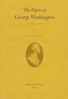 The Papers of George Washington v.1; Retirement Series;March-December 1797 - Book