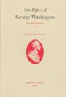 The Papers of George Washington v.7; Presidential Series;December 1790-March 1791 - Book