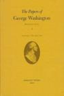 The Papers of George Washington v.3; Retirement Series;September 1798-April 1799 - Book