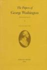 The Papers of George Washington v.4; Retirement Series;April-December 1799 - Book