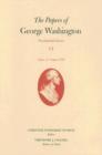 The Papers of George Washington  June-August 1793 - Book