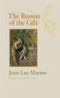 The Reason of the Gift - Book