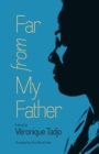 Far from My Father - eBook