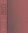 The Papers of James Madison, Volume 11 : 1 January 1806- 31 May 1806 - Book