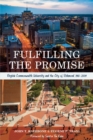 Fulfilling the Promise : Virginia Commonwealth University and the City of Richmond, 1968-2009 - eBook