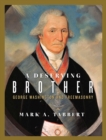 A Deserving Brother : George Washington and Freemasonry - Book