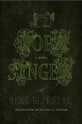 Popa Singer - Book