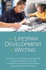 The Lifespan Development of Writing - eBook