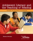 Adolescent Literacy and the Teaching of Reading - eBook