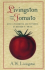 LIVINGSTON AND THE TOMATO - eBook