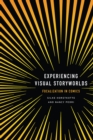 Experiencing Visual Storyworlds : Focalization in Comics - eBook