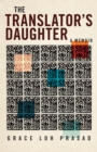 The Translator's Daughter : A Memoir - eBook