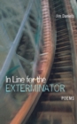 In Line for the Exterminator - Book
