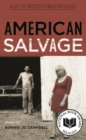 American Salvage - eBook