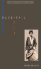 Blue-Tail Fly - eBook