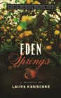 Eden Springs - eBook