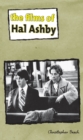 The Films of Hal Ashby - eBook