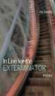 In Line for the Exterminator : Poems - eBook