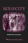 Sex and the City - eBook