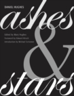 Ashes & Stars - eBook