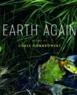 Earth Again : Poems - Book