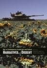 Narratives of Dissent : War in Contemporary Israeli Arts and Culture - eBook