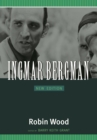 Ingmar Bergman : New Edition - eBook