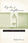 Cycles of Influence : Fiction, Folktale, Theory - eBook