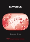 Maverick - eBook
