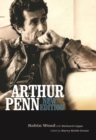 Arthur Penn : New Edition - eBook