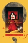 Strings Attached - eBook