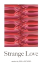 Strange Love - eBook
