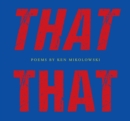 That That - eBook