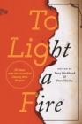 To Light a Fire : 20 Years with the InsideOut Literary Arts Project - eBook