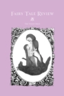 Fairy Tale Review : The Violet Issue #3 - eBook