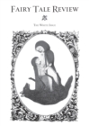Fairy Tale Review : The White Issue #4 - eBook